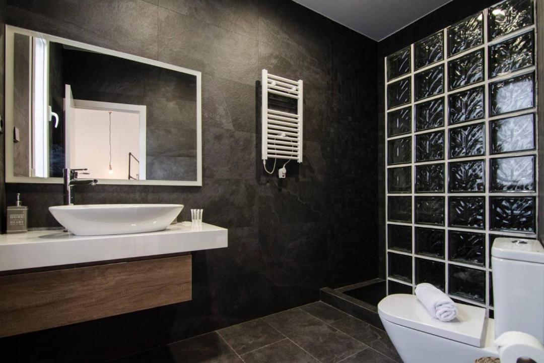 Apartamento Luminoso Familiar- 2d 2b- Cava Alta Madrid