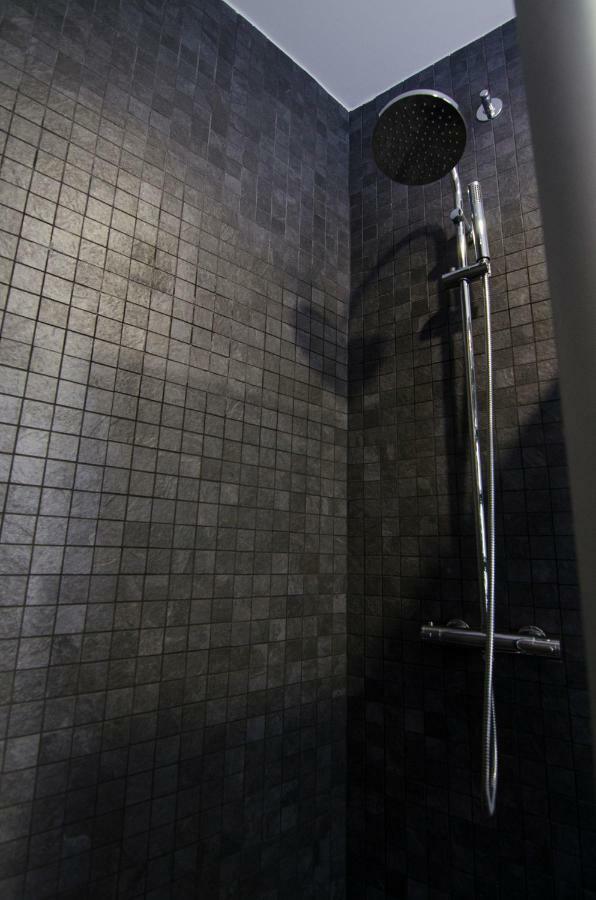 Apartamento Luminoso Familiar- 2d 2b- Cava Alta Madrid